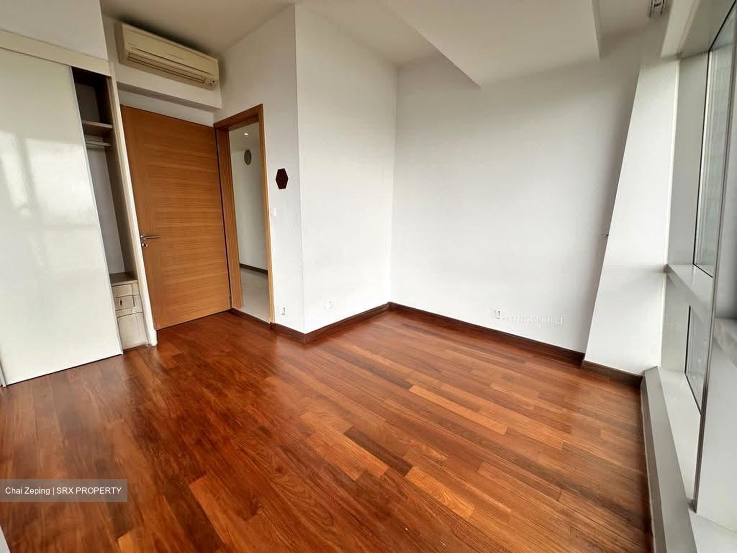 The Sail @ Marina Bay (D1), Apartment #636402431
